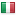 arredodesignonline.com server is located in Italy